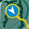 Rittiers icon