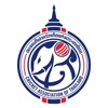 Cricket Assoc. of Thailand icon