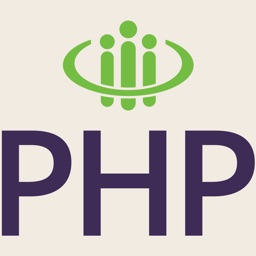 PHP TPA Services