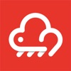 ESP RainMaker icon