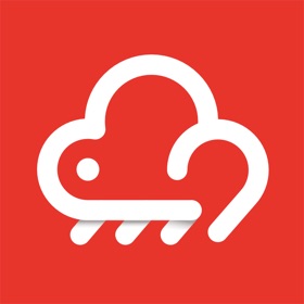 Screenshots (8) ESP RainMaker
