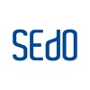 Sociedad Española Ortodoncia icon