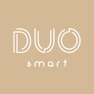 Get Duo Smart for iOS, iPhone, iPad Aso Report