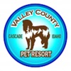 Valley County Pet Resort icon