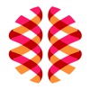 Braive: Mental Health Help icon