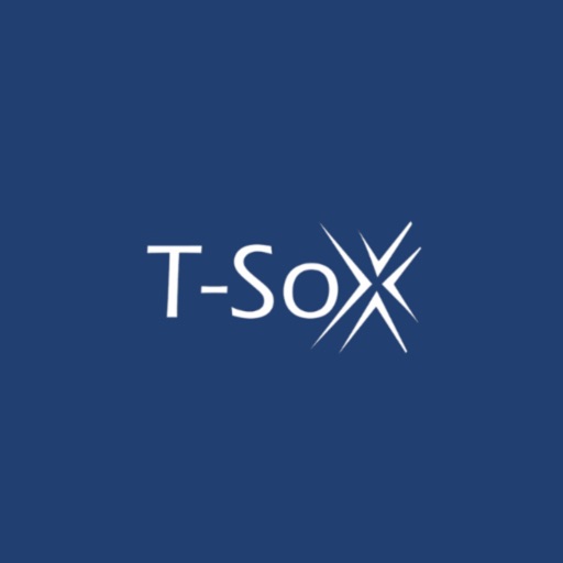 T-SoX