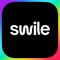 Swile, the card and app for employees