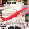 Get Airplane Flight Simulator Game for iOS, iPhone, iPad Aso Report