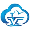 慧通江职 icon