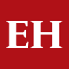 Diario El Heraldo Honduras - Organizacion Publicitaria S.A.