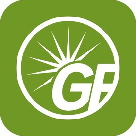 GF Vinsol