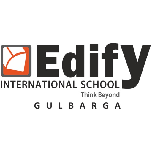 Edify School - Gulbarga