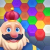 Hexdom icon