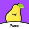 Pome icon