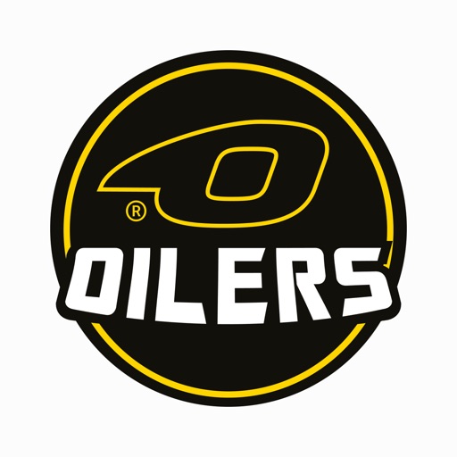 Stavanger Oilers