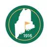 NGC Golf App Positive Reviews