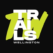 Trails Wellington