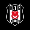 BJK SuperApp