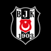 BJK SUPERAPP