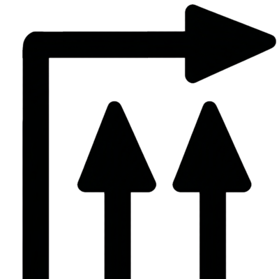 Arrows Puzzle: Escape Out!