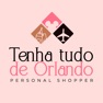Get Tenha Tudo de Orlando for iOS, iPhone, iPad Aso Report