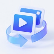 PhoneEase: Clean Up Storage