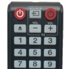 Remote for Samsung