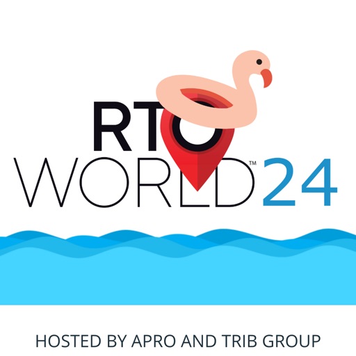 RTO World 2024