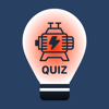 Electric Motors Quiz