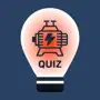 Electric Motors Quiz