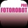 Fotorobot Pro
