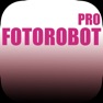 Get Fotorobot Pro for iOS, iPhone, iPad Aso Report