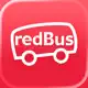 redBus: Bus, Train Booking App
