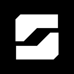 SiteSnap: Realtime Site Update