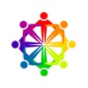 The Buddy Circle icon