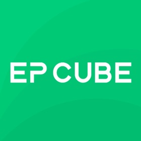 EP CUBE