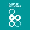 Danske Regioner Events icon