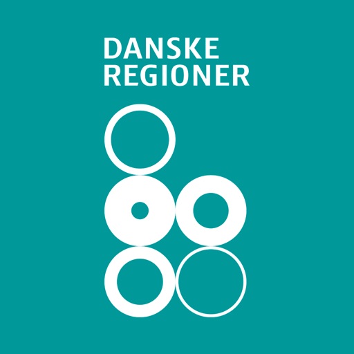 Danske Regioner Events