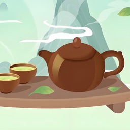 TeaHarvest