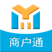 贝来米