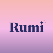 Rumi: Dua Ayat Al Quran Majeed