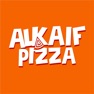 Get Al Kaif Pizza for iOS, iPhone, iPad Aso Report