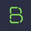 MyBambu icon