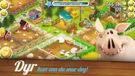 Hay Day iphone bilder 3