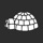 Igloo