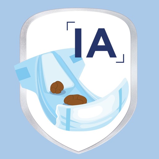 Popómetro de Almirón