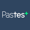 Pastest - PasTest Ltd