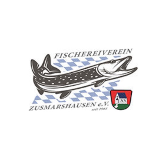 Fischereiverein Zusmarshausen