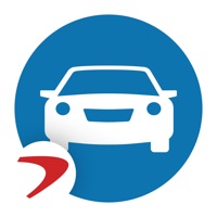 Capital One Auto Navigator logo