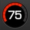 When you're driving down the road, it's important to know how fast you're going